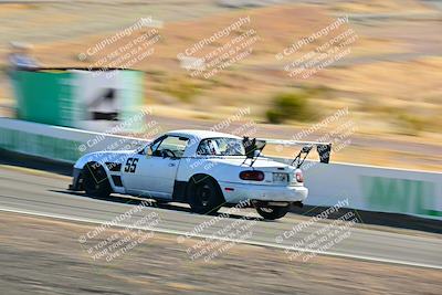 media/Feb-23-2025-Speed Ventures (Sun) [[25fd992014]]/Green Group/Session 1 (Turns 4a and 4b)/